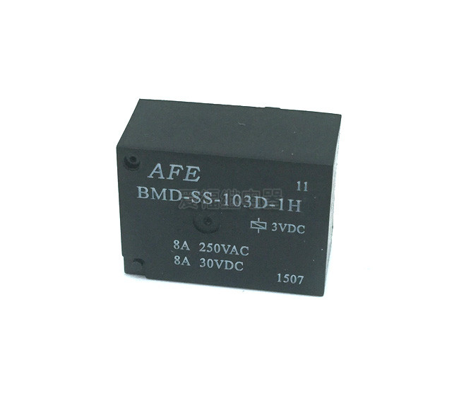 东升国际继电器BMD-SS-103D-1H (4).JPG