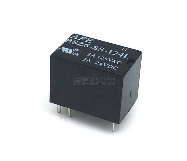 欣东升国际继电器BSZ6-SS-124L (2).jpg