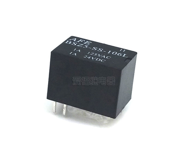 欣东升国际继电器BSZ5-SS-106L (2).jpg