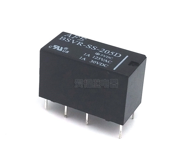 欣东升国际继电器BSVR-SS-205D (2).jpg