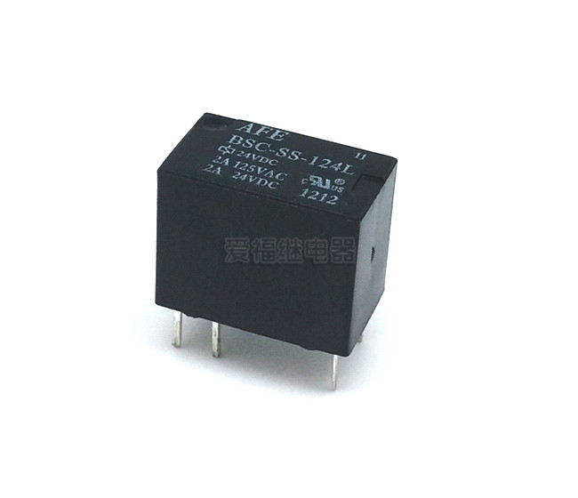 欣东升国际继电器BSC-SS-124L (1).jpg