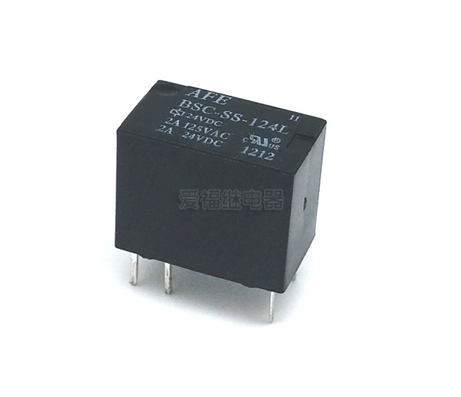 欣东升国际继电器BSC-SS-124L (3).jpg