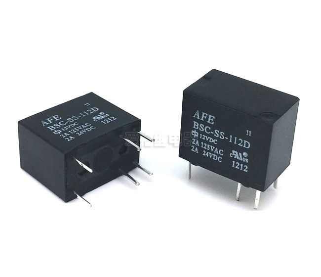 欣东升国际继电器BSC-SS-112D (1).jpg