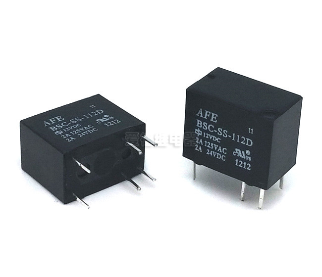 欣东升国际继电器BSC-SS-112D (2).jpg