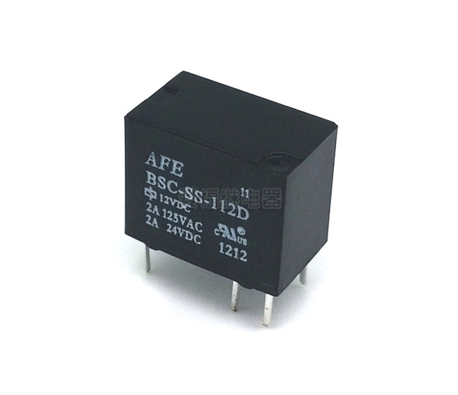 欣东升国际继电器BSC-SS-112D (4).jpg