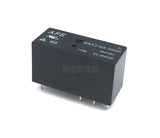 欣东升国际继电器BRT2-SS-206D (2).jpg