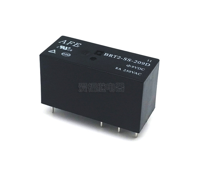 欣东升国际继电器BRT2-SS-209D (1).jpg