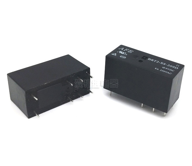 欣东升国际继电器BRT2-SS-209D (2).jpg