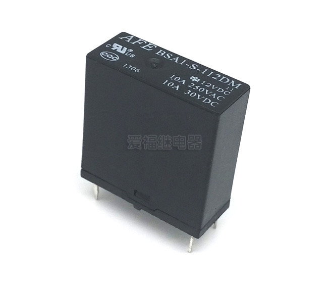 欣东升国际继电器BSA1-S-112DM (2).jpg