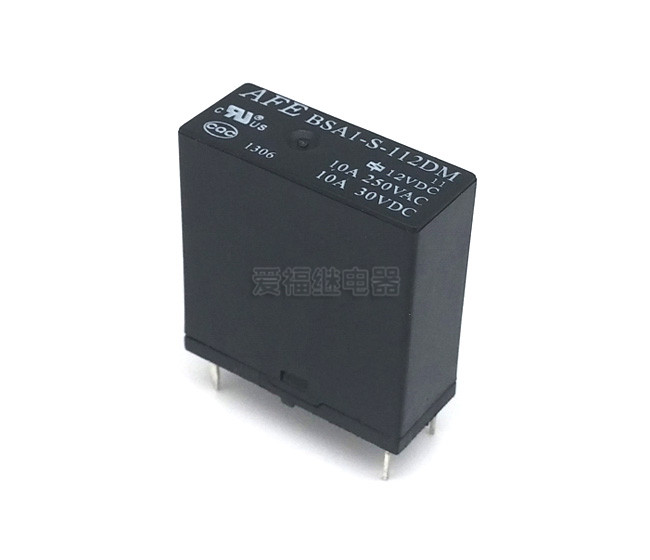 欣东升国际继电器BSA1-S-112DM (3).jpg