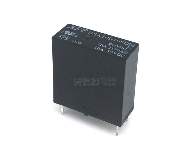 欣东升国际继电器BSA1-S-105DM (2).jpg