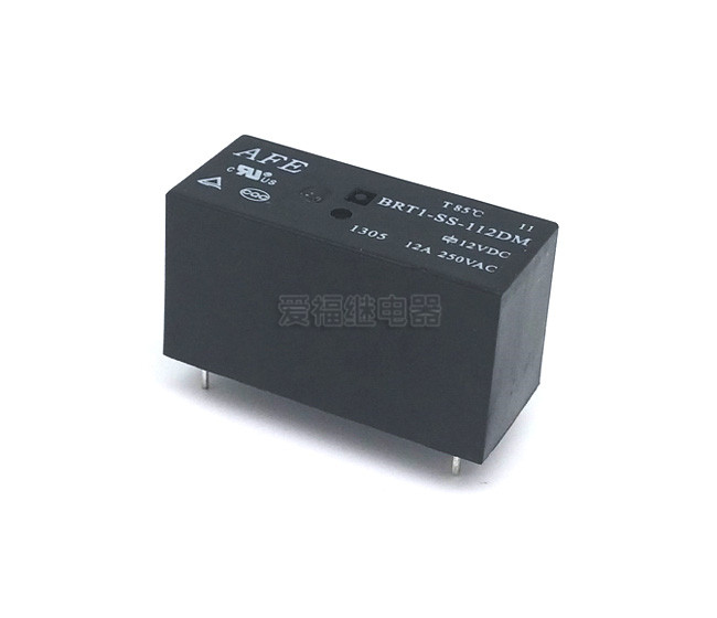 欣东升国际继电器BRT1-SS-112DM (2).jpg