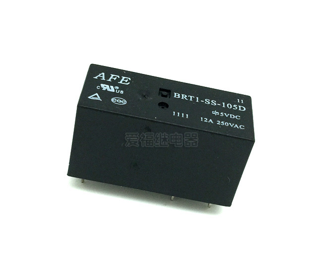 欣东升国际继电器BRT1-SS-105D (3).JPG