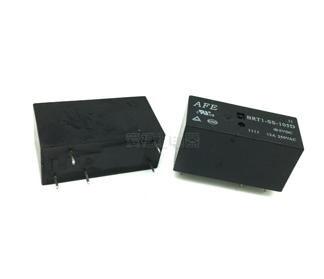 欣东升国际继电器BRT1-SS-105D (5).JPG