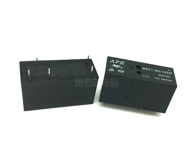 欣东升国际继电器BRT1-SS-105D (6).JPG