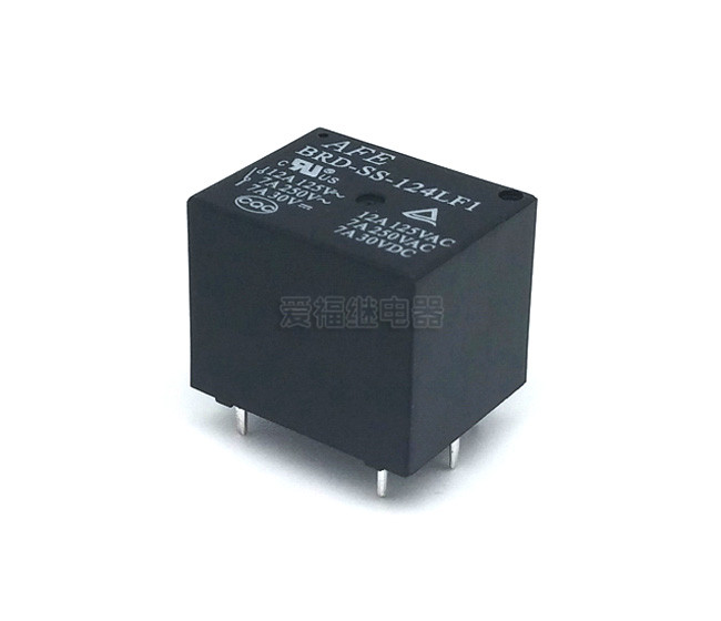 欣东升国际继电器BRD-SS-124LF1 (2).jpg