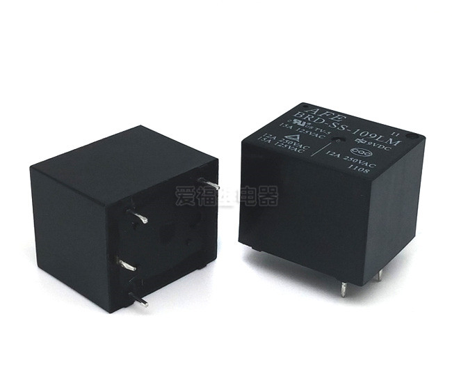 欣东升国际继电器BRD-SS-109LM (2).jpg