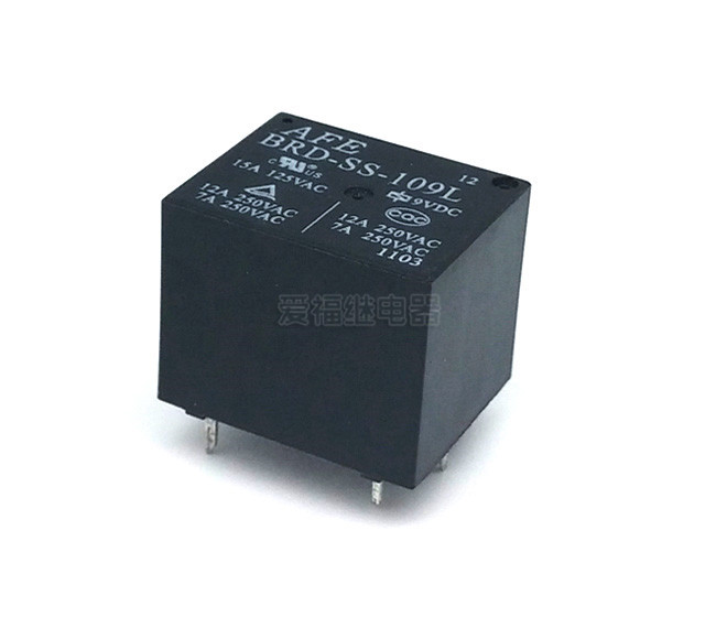 欣东升国际继电器BRD-SS-109L (2).jpg
