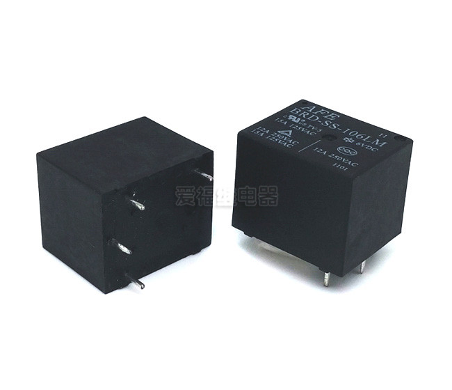 欣东升国际继电器BRD-SS-106LM (2).jpg