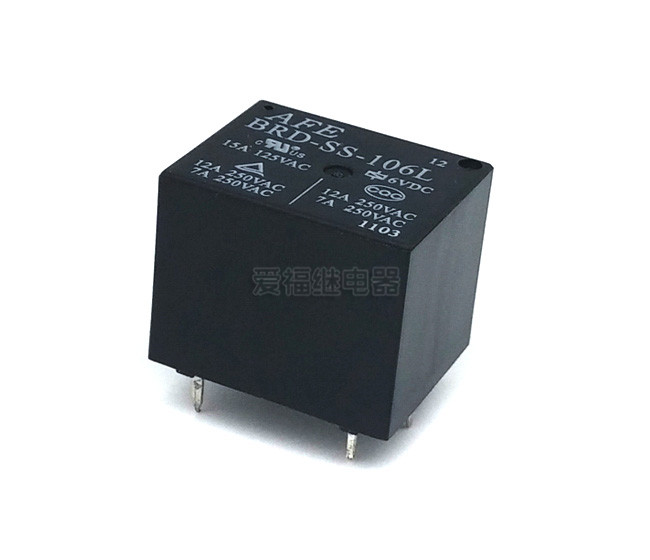 欣东升国际继电器BRD-SS-106L (2).jpg