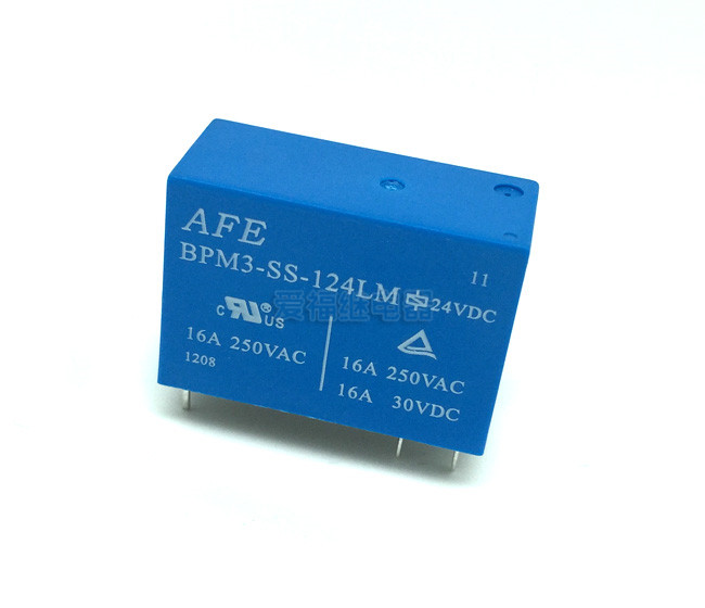 欣东升国际继电器BPM3-SS-124LM (3).JPG