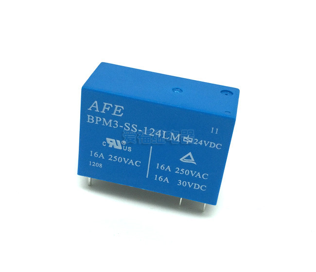 欣东升国际继电器BPM3-SS-124LM (4).JPG
