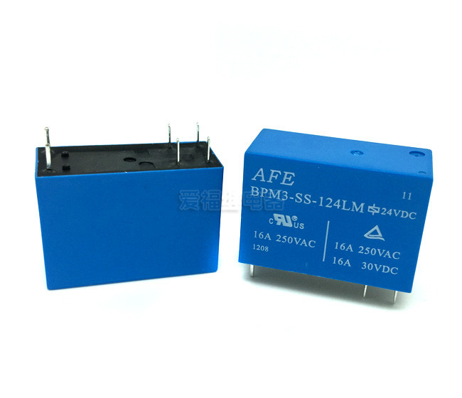 欣东升国际继电器BPM3-SS-124LM (2).JPG