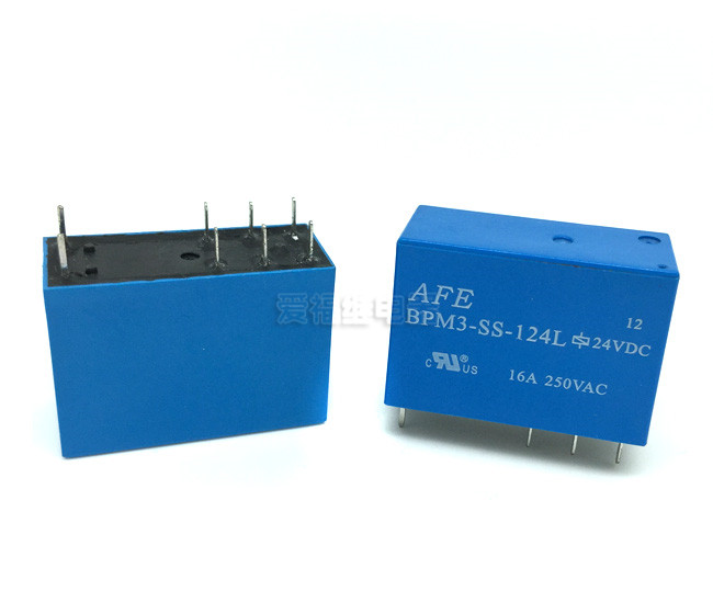 欣东升国际继电器BPM3-SS-124L (2).JPG