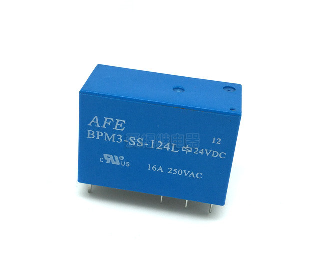 欣东升国际继电器BPM3-SS-124L (3).JPG