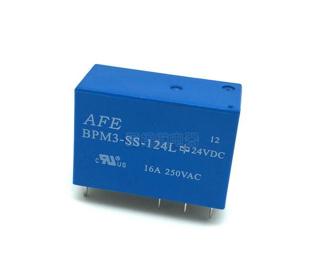 欣东升国际继电器BPM3-SS-124L (4).JPG