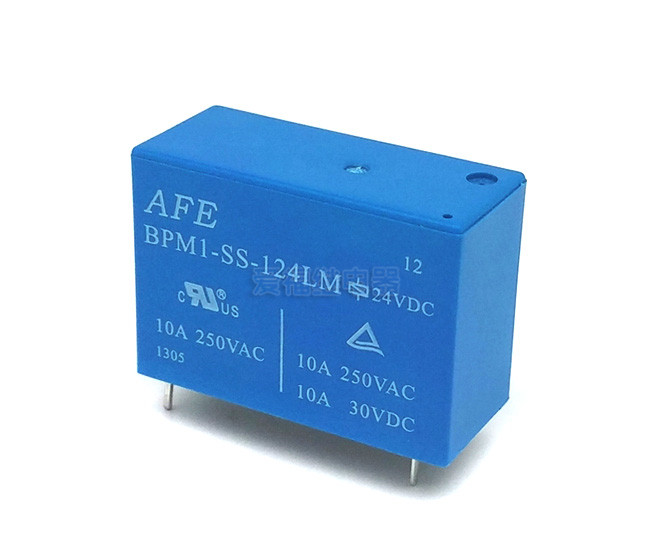 欣东升国际继电器BPM1-SS-124LM (2).jpg