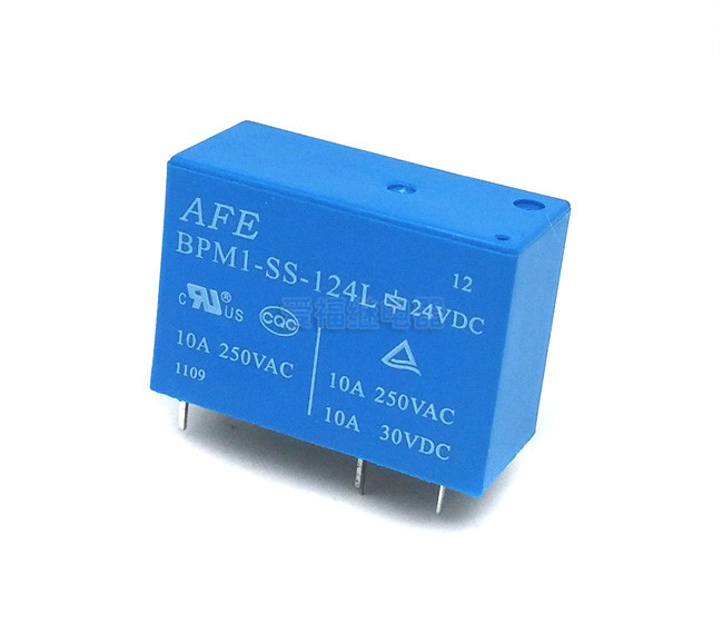 欣东升国际继电器BPM1-SS-124L (2).jpg