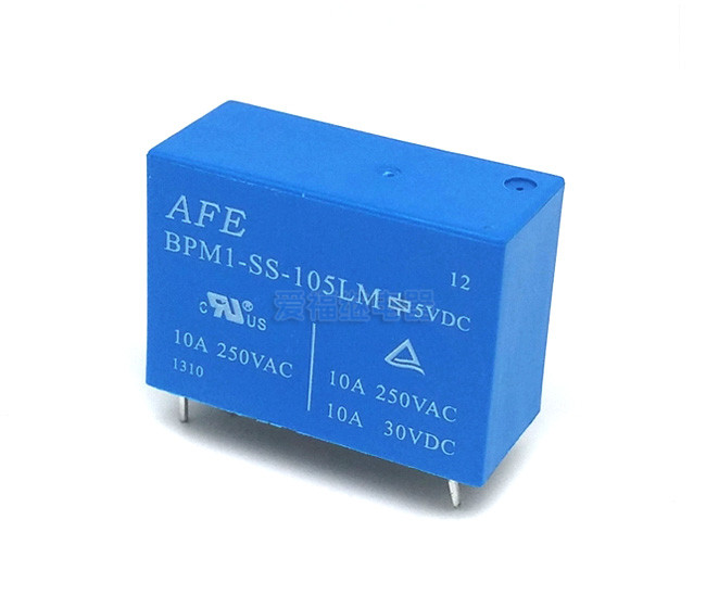 欣东升国际继电器BPM1-SS-105LM (2).jpg