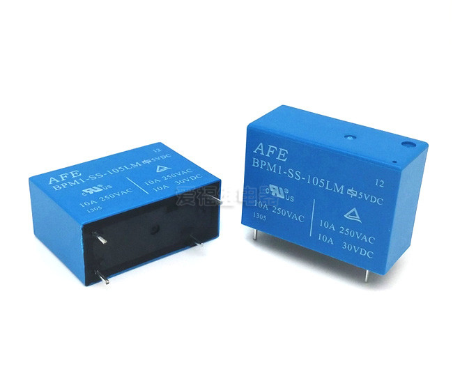 欣东升国际继电器BPM1-SS-105LM (3).jpg