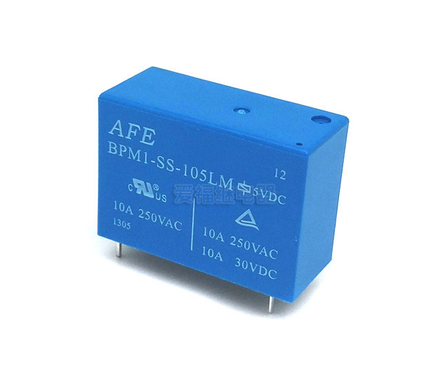 欣东升国际继电器BPM1-SS-105LM (4).jpg