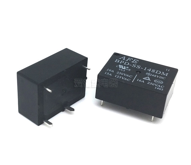 欣东升国际继电器BPD-SS-148DM (2).jpg