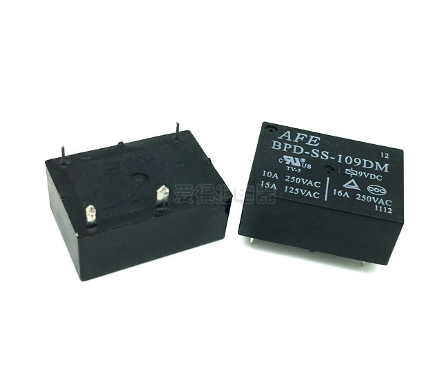 欣东升国际继电器BPD-SS-109DM (2).JPG