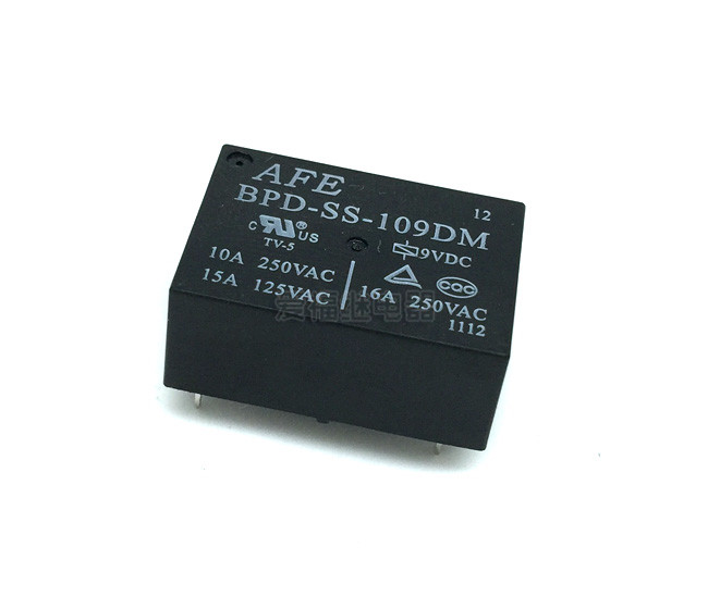 欣东升国际继电器BPD-SS-109DM (4).JPG