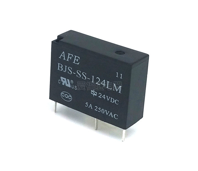欣东升国际继电器BJS-SS-124LM (2).jpg