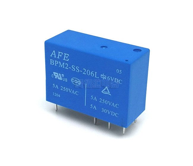 欣东升国际继电器BPM2-SS-206L (2).jpg