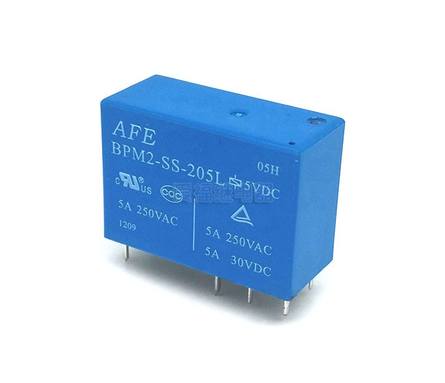 欣东升国际继电器BPM2-SS-205L (3).jpg