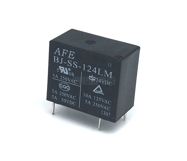 欣东升国际继电器BJ-SS-124LM (2).jpg