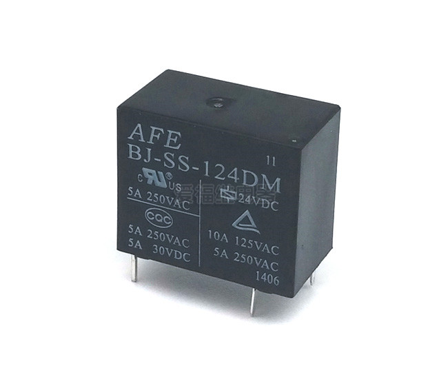 欣东升国际继电器BJ-SS-124DM (2).jpg