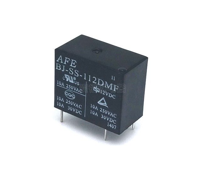 欣东升国际继电器BJ-SS-112DMF (2).jpg